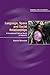 Language, Space, and Social Relationships: A Foundational Cultural Model in Polynesia (Language Culture and Cognition, Series Number 9)