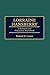 Lorraine Hansberry: A Research and Production Sourcebook (Modern Dramatists Research and Production Sourcebooks)