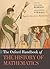 The Oxford Handbook of the History of Mathematics (Oxford Handbooks)