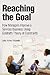 Reaching the Goal: How Mana...