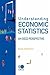 Understanding Economic Statistics: An OECD Perspective