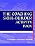 The Coaching Skill-builder ...