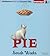 Pie