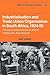 Industrialisation and Trade Union Organization in South Africa, 1924–1955: The Rise and Fall of the South African Trades and Labour Council (African Studies, Series Number 42)