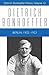 Berlin: 1932-1933 (Dietrich Bonhoeffer Works, Vol. 12)
