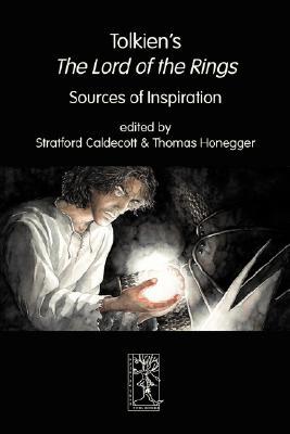 Tolkien's The Lord of the Rings. Sources of Inspiration (Cormare Series)