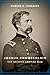 Joshua Chamberlain: The Sol...