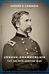 Joshua Chamberlain by Edward G. Longacre