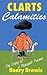 Clarts and Calamities (Old ...