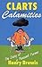 Clarts and Calamities (Old Pond Books) The Diary of a Peasant... by Henry Brewis