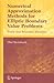 Numerical Approximation Methods for Elliptic Boundary Value Problems: Finite and Boundary Elements
