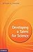 Developing a Talent for Sci...