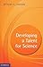 Developing a Talent for Science