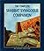 The Complete Shabbat Synagogue Companion by Zalman Goldstein
