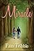 Miracle