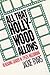 All That Hollywood Allows: Re-Reading Gender in 1950s Melodrama (Gender and American Culture)
