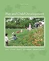 Play and Child Development Play and Child Development