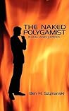 The Naked Polygamist: Plural Wives Justified The Naked Polygamist: Plural Wives Justified