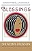 Blessings