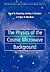 The Physics of the Cosmic Microwave Background (Cambridge Astrophysics, Series Number 41)