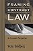 Framing Contract Law: An Economic Perspective