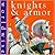 Knights & Armor