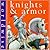 Knights & Armor (Worldwise)