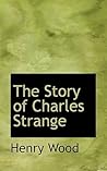 The Story of Char...