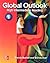 Global Outlook High-Inter Rdg by Brenda Bushell