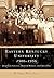 Eastern Kentucky University: 1906-1956 (Campus History Series)