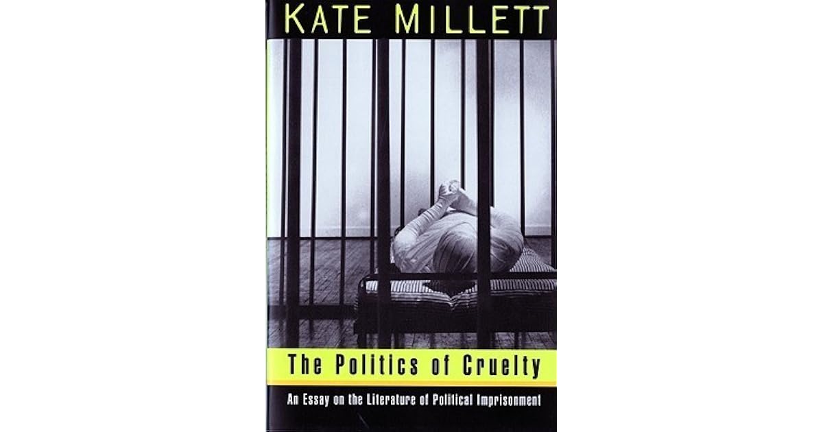 Kate millett sister picture