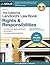 The California Landlord's Law Book by David Wayne Brown