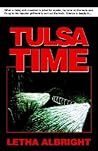 Tulsa Time