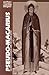 Pseudo-Macarius: The Fifty Spiritual Homilies and The Great Letter (Classics of Western Spirituality (Paperback))