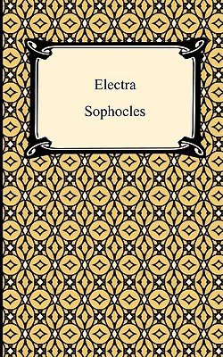 Electra