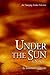 Under the Sun by Susannah Clements
