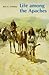 Life among the Apaches (Bis...