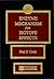 Enzyme Mechanism from Isotope Effects by Paul F. Cook
