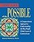 Art of the Possible: A Comp...
