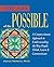 The Art of the Possible by Dawna Markova The Art of the Possible by Dawna Markova