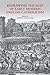Redrawing the Map of Early Modern English Catholicism (Ucla Clark Memorial Library Series)