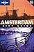 Amsterdam City Guide