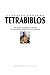 Tetrabiblos