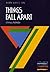 York Notes on Chinua Achebe's 'Things Fall Apart by T.A. Dunn