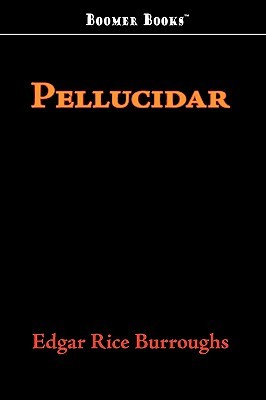 Pellucidar