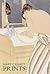 Mary Cassatt: Prints