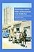 Globalization and the Politics of Development in the Middle East (The Contemporary Middle East, Series Number 1)