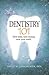 Dentistry 101