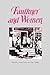 Faulkner and Women (Faulkne...