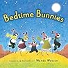 Bedtime Bunnies